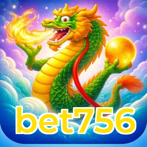 Telegram Community - Sweet Bonanza