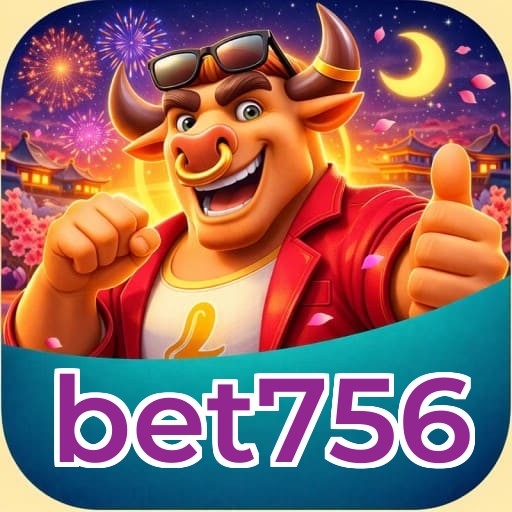 Blackjack Success Story