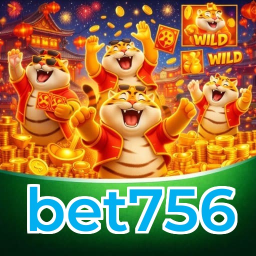 Live Casino Tables