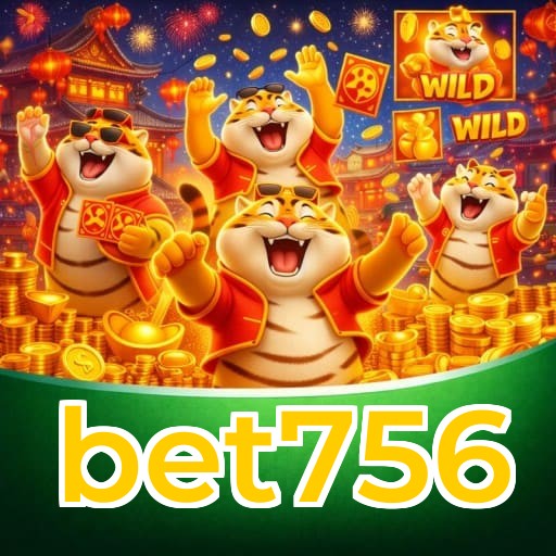 Bikini Paradise Slot - PG Soft - Caça-níqueis temático com design anime, símbolos wild expansivos, sistema de re-spins e gráficos otimizados HTML5
