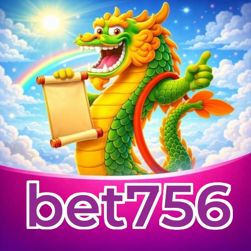 Sweet Bonanza Slot - Pragmatic Play