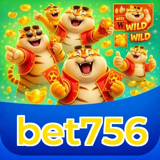 Telegram Promoções - Fortune Tiger Game