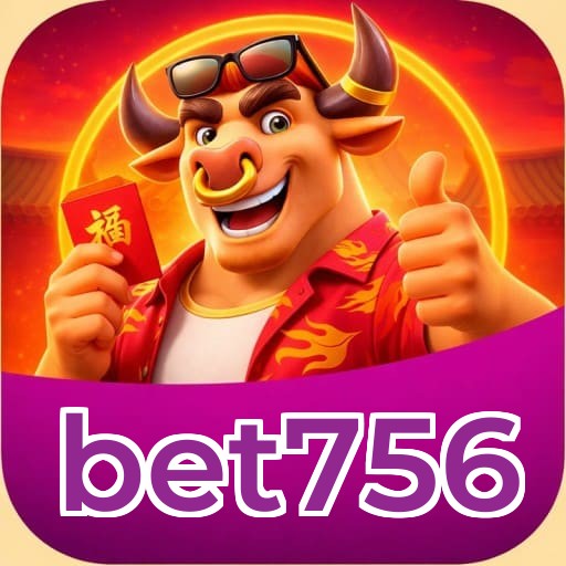 VIP Bronze Benefits