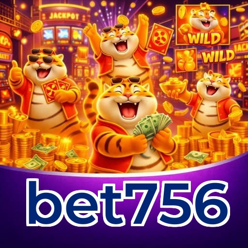 Jackpot Winner - Fortune Tiger