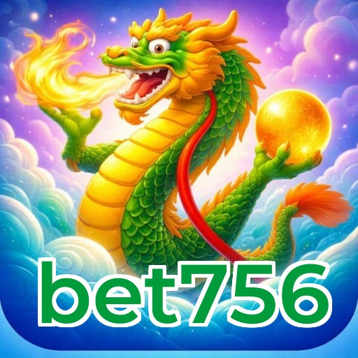Symbols of Egypt Slot - PG Soft - Jogo de caça-níqueis com tema egípcio, símbolos expanding wild, cascading reels e iconografia histórica autêntica