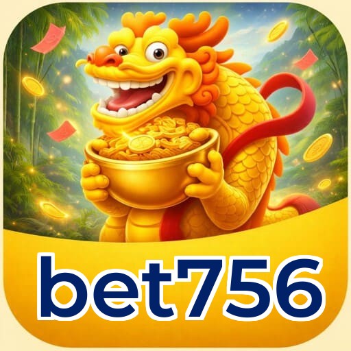 Fortune Games Series