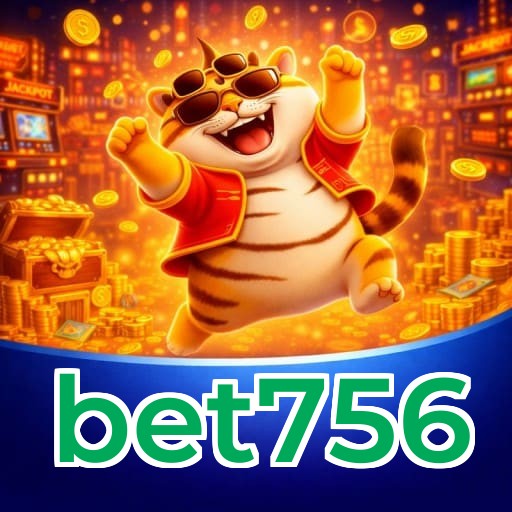 Prosperity Fortune Tree - PG Soft Slot - Caça-níqueis temático asiático com jackpots progressivos, símbolos sticky respins e iconografia cultural autêntica